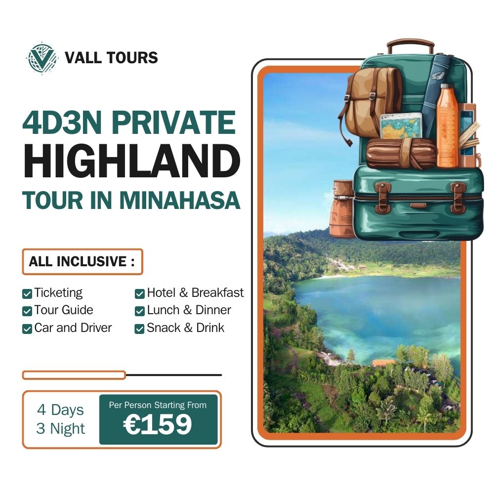 4D3N BROCHURE website