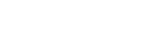 Vall Tours